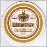 poppenhausenwerner (35).jpg